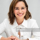 Emilia-Clarke-42992