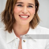 Emilia-Clarke-42993