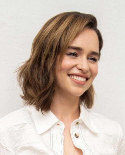 Emilia-Clarke-42994.jpg