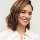 Emilia-Clarke-42994