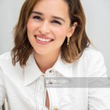 Emilia-Clarke-429941237009c2997dcb2