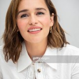 Emilia-Clarke-42995