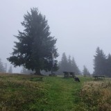 B6654A17-CE4B-4464-8757-5959F1BBEC21