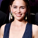 Emilia-Clarke-430011d8e732cc38513b3
