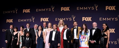 Emilia-Clarke-43001ce4651836f49d9c7.jpg