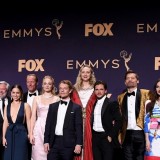 Emilia-Clarke-43001ce4651836f49d9c7