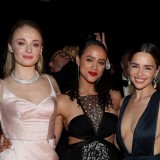 Emilia-Clarke-43002