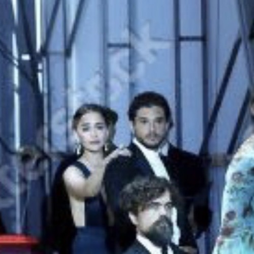 Emilia-Clarke-43003.jpg