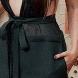 Emilia-Clarke-43003