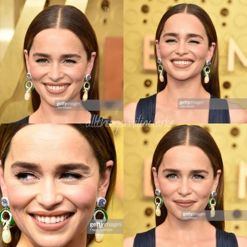 Emilia-Clarke-43007.jpg