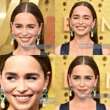 Emilia-Clarke-43007