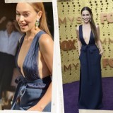 Emilia-Clarke-430077e18ea9d68edfb1c