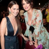 Emilia-Clarke-43009