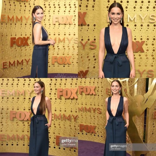 Emilia-Clarke-4300985d4371d33e1c26c.jpg