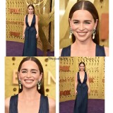 Emilia-Clarke-43010