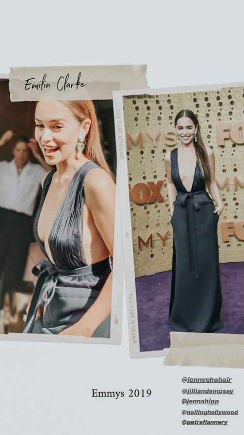 Emilia-Clarke-430108e4133519a832d6d.jpg