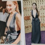 Emilia-Clarke-430108e4133519a832d6d