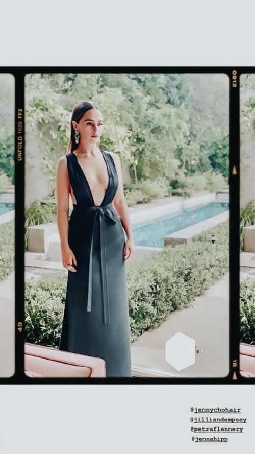 Emilia-Clarke-43011.jpg