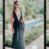 Emilia-Clarke-43011