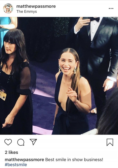 Emilia-Clarke-43012.jpg