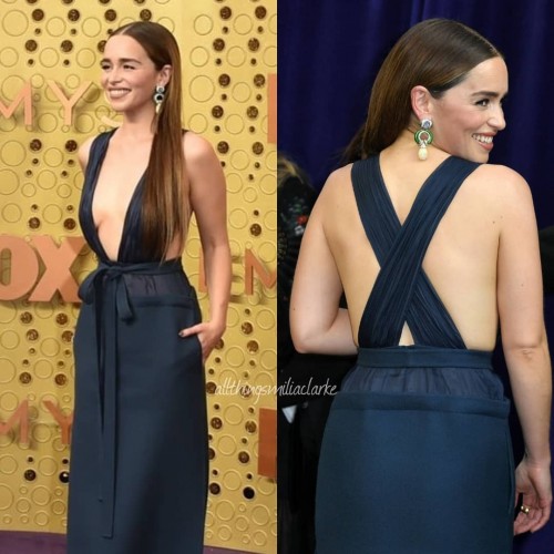 Emilia-Clarke-43012e60e1eefaab04453.jpg