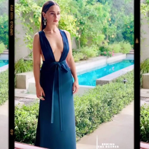 Emilia-Clarke-43013.jpg