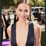 Emilia-Clarke-43016