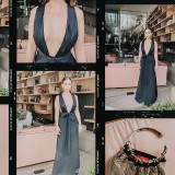 Emilia-Clarke-43018
