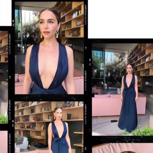 Emilia-Clarke-43018d13559b3a4b9774e.jpg