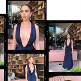 Emilia-Clarke-43018d13559b3a4b9774e
