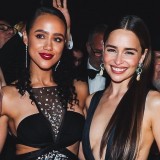 Emilia-Clarke-43019