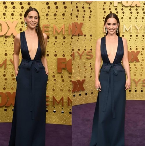 Emilia-Clarke-430192d0e7946e6f09017.jpg