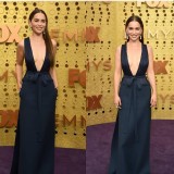 Emilia-Clarke-430192d0e7946e6f09017