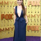 Emilia-Clarke-4302096f73cb177bf097c