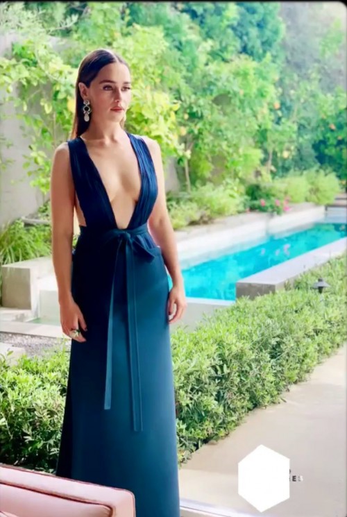 Emilia-Clarke-43021.jpg