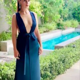 Emilia-Clarke-43021
