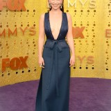 Emilia-Clarke-4302329bd2cd2de4908bc