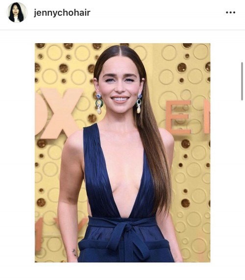Emilia-Clarke-43024.jpg
