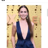 Emilia-Clarke-43024