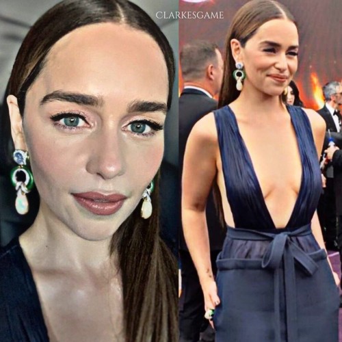 Emilia-Clarke-4302413dc044c4e392211.jpg