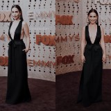 Emilia-Clarke-43026110b1020f05b37f7