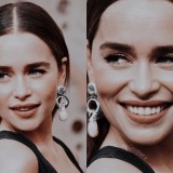 Emilia-Clarke-43027