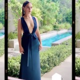 Emilia-Clarke-4302726d273ad8bea75b9