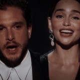 Emilia-Clarke-430295e41738c072d41f8