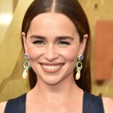 Emilia-Clarke-43030bf229d02475a705d