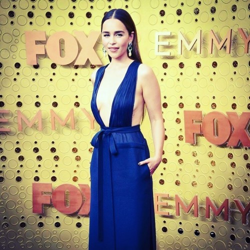 Emilia-Clarke-43032.jpg