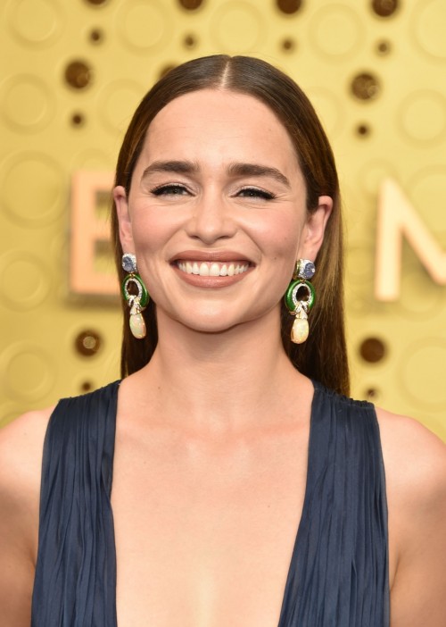 Emilia-Clarke-43034b2689be49e13506f.jpg
