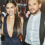 Emilia-Clarke-43035cbf7754c55c33b64
