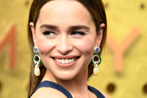 Emilia-Clarke-4304001265c767ad64003.jpg