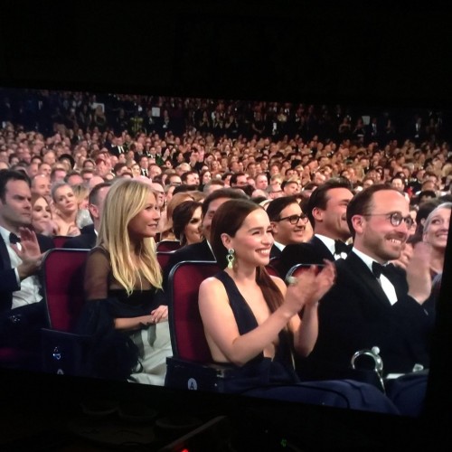 Emilia-Clarke-430414fdd007f33f708a4.jpg